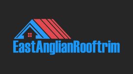 East Anglian Rooftrim