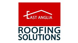 East Anglia Roofing Solutions