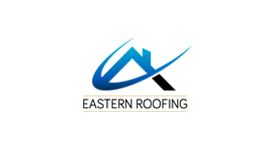 Eastern Roofing & Roofline