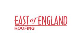 East Of England Roofing