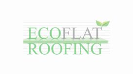 Eco Flat Roofing