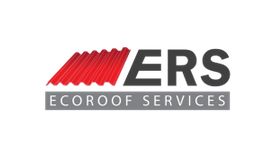 EcoRoof Services