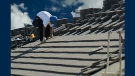 Elements Roofing Services