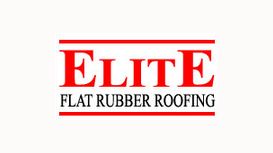 Elite Flat Rubber Roofing