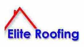 Elite Roofing Services