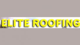 Elite Roofing Surrey