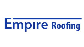 Empire Roofing Services
