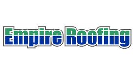 Empire Roofing S W