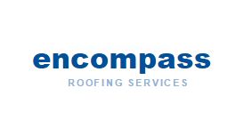 Encompass Roofing Services