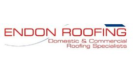 Endon Roofing