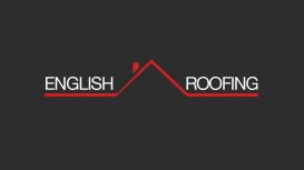 English Roofing