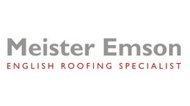 Meister Emson Roofing