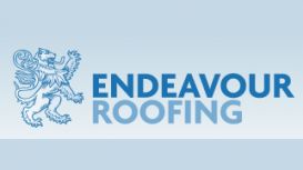 Endeavour Roofing Contractors