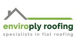 Enviroply Roofing