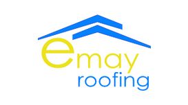 E. May Roofing