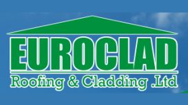 Euroclad Roofing & Cladding