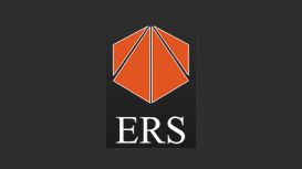 European Roofing Systems European Roofing Systems