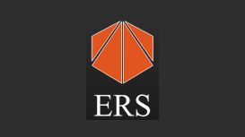 European Roofing Systems