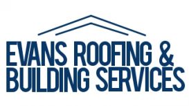 Evans Roofing & Building Services