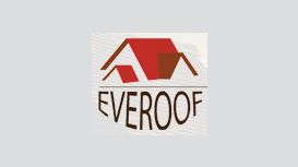 Ever Roof