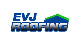 EVJ Roofing
