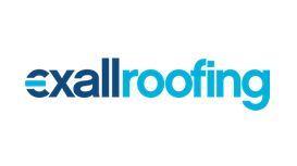 Exall Roofing