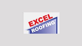 Excel Roofing