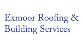 Exmoor Roofing & Building Services