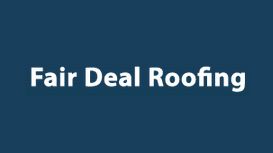 Fair Deal Roofing