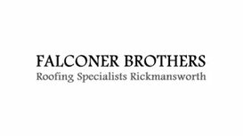 Falconer Brothers Roofing