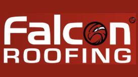 Falcon Roofing Solutions