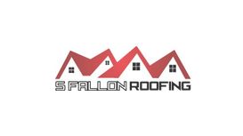 S Fallon Roofing