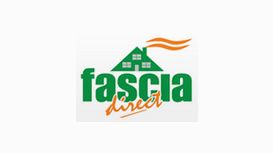 Fascia Direct