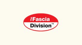 The Fascia Division