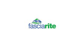 Fascia Rite Roofing Fascia Rite Roofing