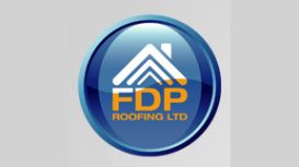 F D P Roofing