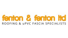 Fenton & Fenton Roofing