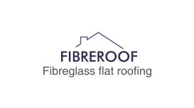 Fibreroof