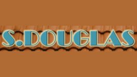 S.Douglas Roofing