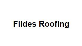 Fildes Roofing