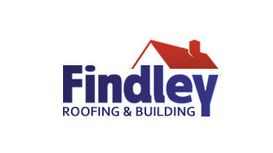 Findley Roofing Yorkshire