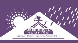 Firminger Roofing