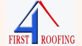 First4Roofing