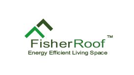 FisherRoof