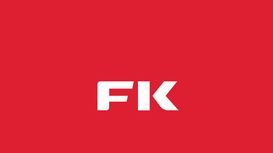 FK Group