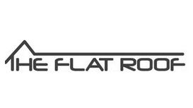 The Flat Roof Company