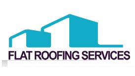 Flat Roofing Services UK