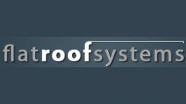 Flat Roof Systems