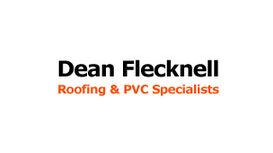 Dean Flecknell Roofing