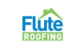 Flute Roofing